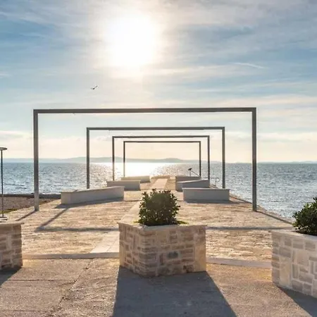 Apartament Jurac
