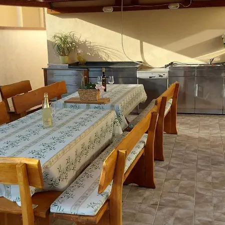 Jurac Privlaka (Zadar)