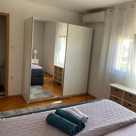 Jurac Privlaka (Zadar)