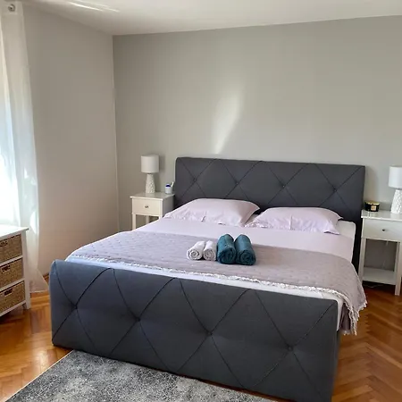 Jurac Privlaka (Zadar)